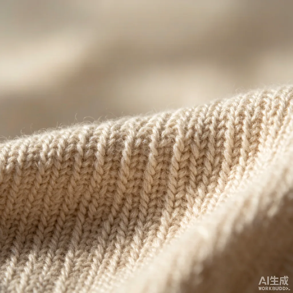 Organic Cotton Fabric