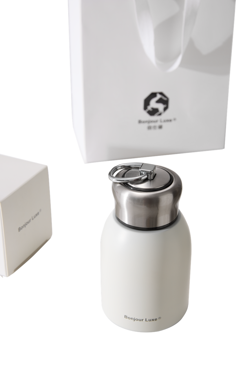 Thermos Bottle