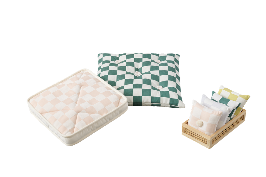 Pet Mat