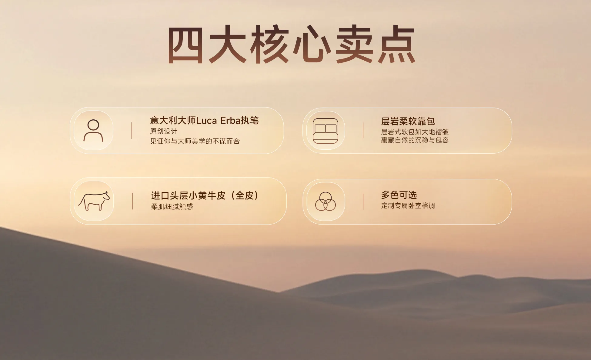 BCQ3-006 敦煌 3