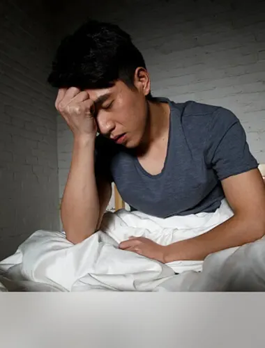 Easleep DeRUCCI Sleep Aid 2