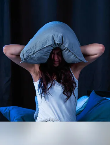 Easleep DeRUCCI Sleep Aid 4