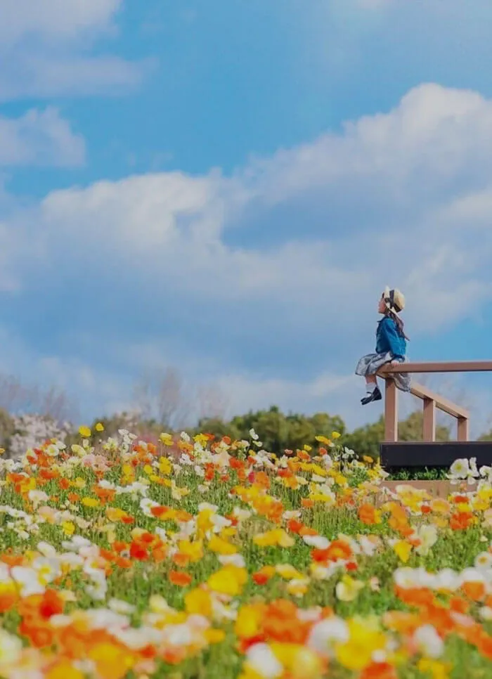 GZZ1-045藤条香薰 3