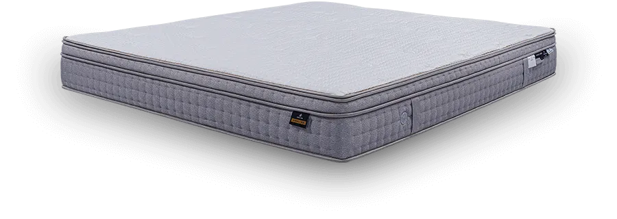 MCD2-015 DeRUCCI Mattress 3