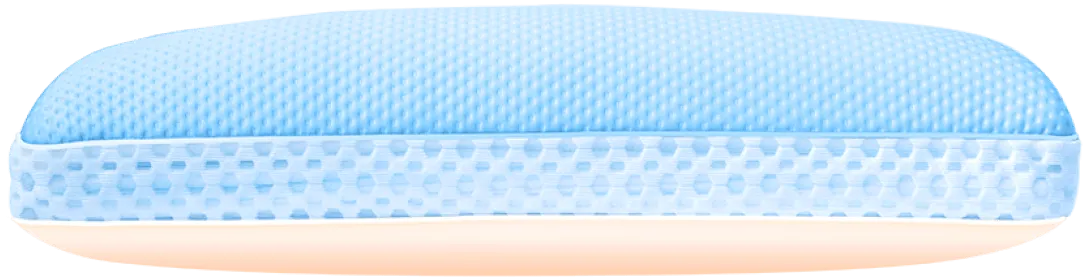 PCI1-001 DeRUCCI Smart Pillow 2
