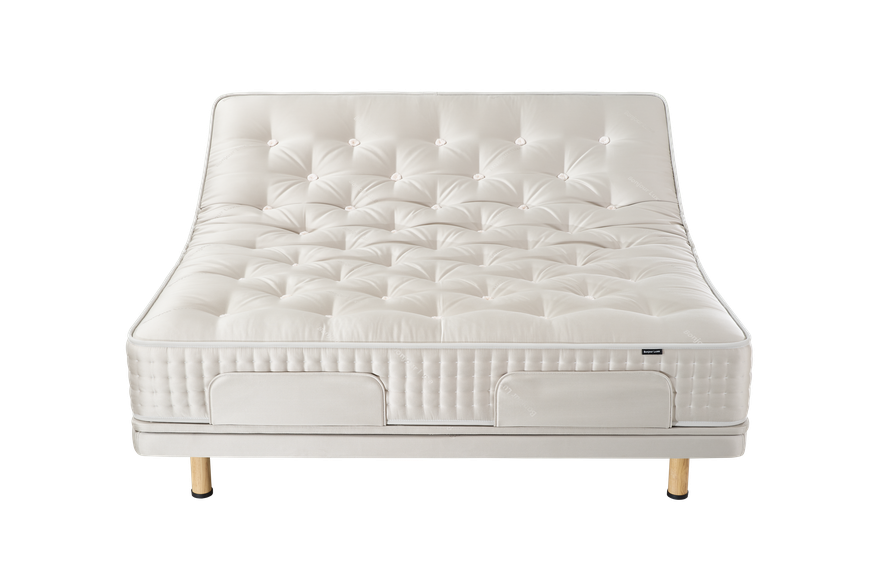 FanXing Muguang — Handmade Mattress