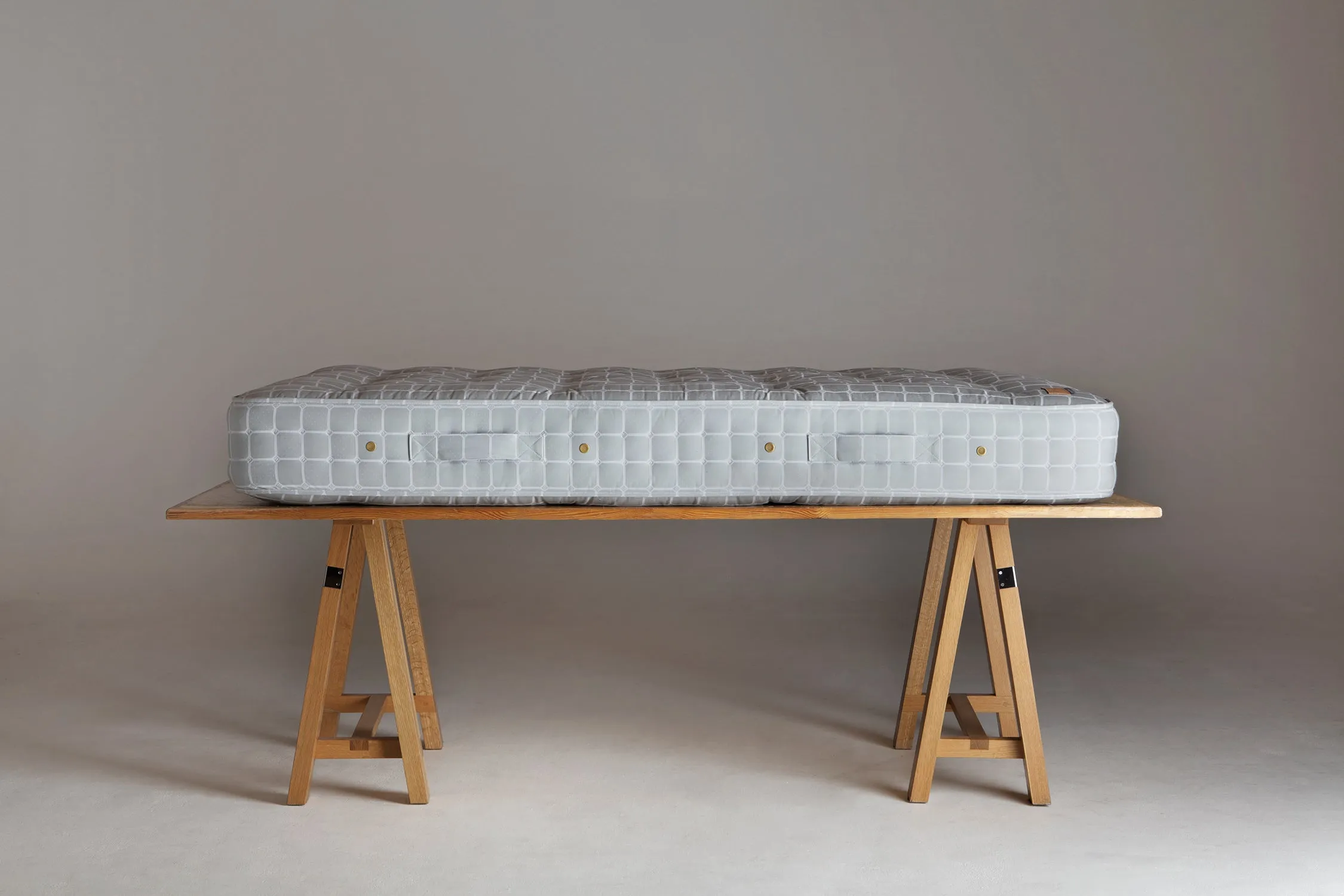 Nº4 Mattress