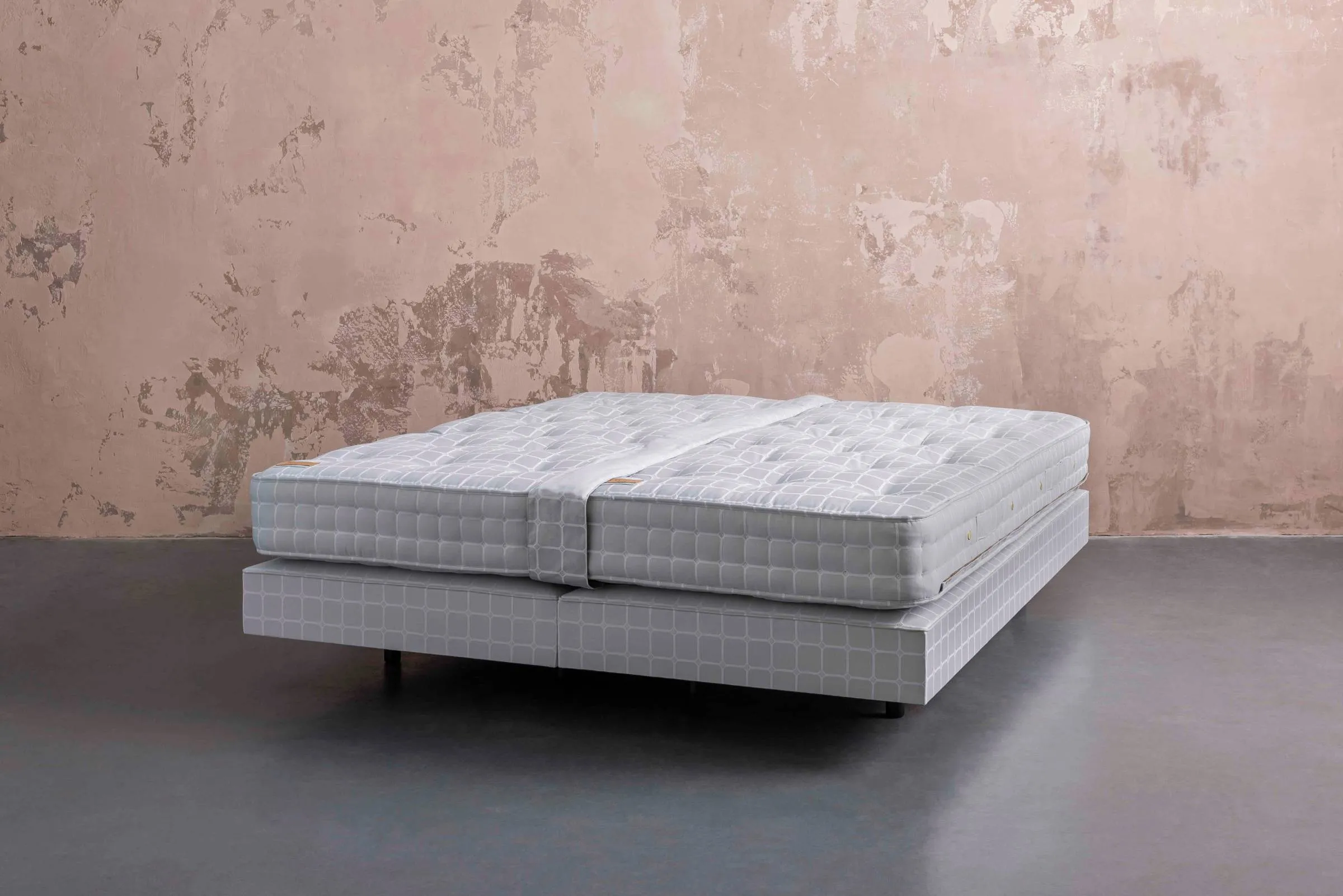 Nº5 Mattress