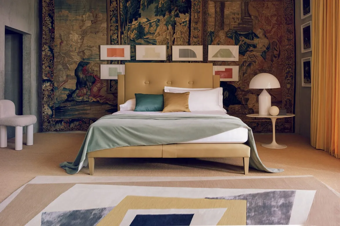 Savoy